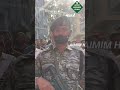 Kuch Baat Tho Hai Ki Mitti Nahi Hasti Humarai | Asaduddin Owaisi | Subscribe For More Video