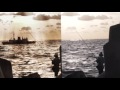 Fisher man VFX Breakdown