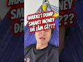 Lý do khiến market dump📉📉📉