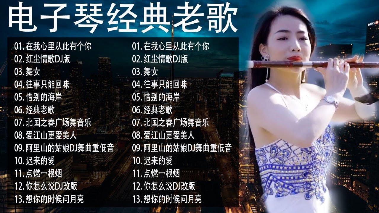 美好回憶 👍 劉清池 👍 新編曲 新演奏 👍 國台日語回憶音樂👍 這首曲子的旋律像是無盡的海洋，讓人深陷其中。Relaxing