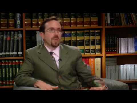 სპეციალური რეპორტაჟი 10/07/10 (ნაწილი 2)