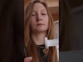 Sie braucht eine Million Euro um Tierversuche zu verhindern | BR24 #Shorts