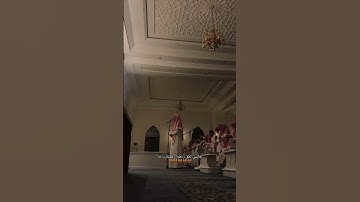 {الَّذِي خَلَقَنِي فَهُوَ يَهْدِينِ * وَالَّذِي هُوَ يُطْعِمُنِي وَيَسْقِينِ ﴾ [سورة الشعراء]