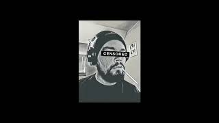 Woods Of Ypres - Kiss My Ashes Goodbye pt. I&II (Doomer)