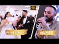 Grup zeri  kdo harim  salla pazarcik  sema  tolga  salle melodie  pazarcik denizproductions