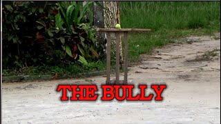 The Bully (2020) Official Short Movie