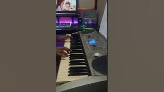 Download lagu Rie Takahashi - Kanade (karakai jouzu no takagi-san s2 ed1)