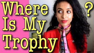 How To Stop Attention Seeking Behavior | 3 Ways to Stop Begging for Attention and Acceptance
