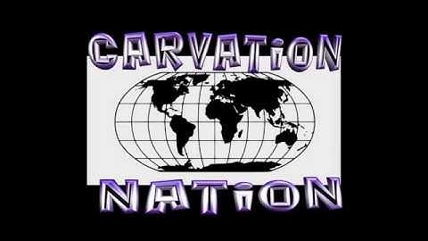 CNC - Adding Homing switches to an X Carve Router CNC