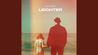Leichter