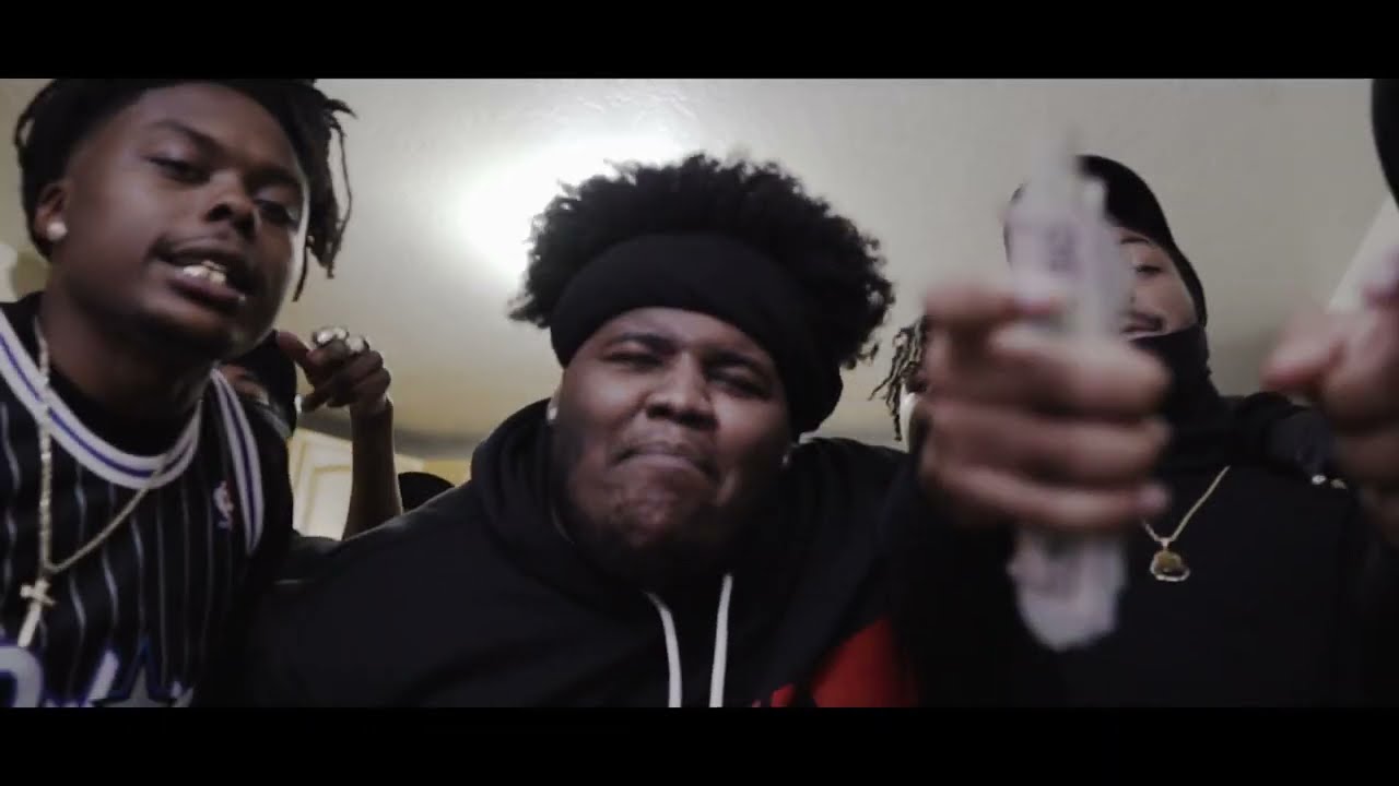 Watch Grayyvv - Pressure (Official Video) | Dir.Lewaythelegend | Prod.Mlt on YouTube Watch Grayyvv - Pressure (Official Video) | Dir.Lewaythelegend | Prod.Mlt on YouTube