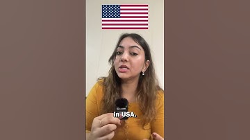 How to Apply for Clinical Rotations in the USA? | Step-by-Step Guide for IMGs