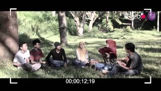 Download Lagu Positive Nasheed - Teman Sejati (Official Music Video) MP3 Download Lagu Positive Nasheed - Teman Sejati (Official Music Video) MP3