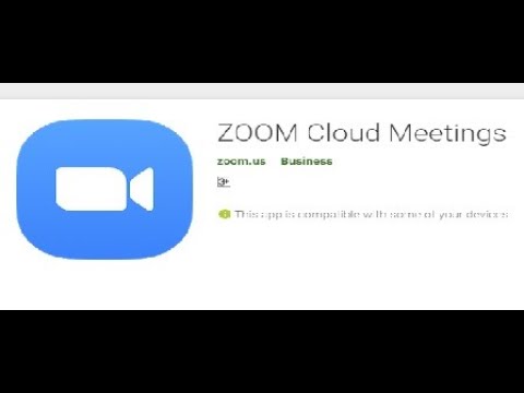 zoom cloud meeting sign in zoom cloud meeting sign in