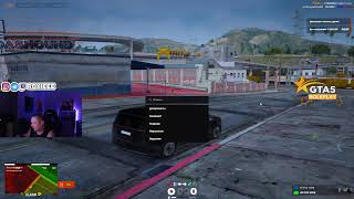 ☺️ГТА5РП Я ТУТ ☺️ 👀 promo : FOREVER [ALL SERVERS] 👀