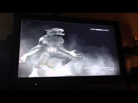 skyrim trial of conjuration skyrim trial of conjuration
