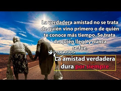 Imagenes De amistad Para dedicar 💁‍♂💁‍♀ | Frases cristianas para amigos