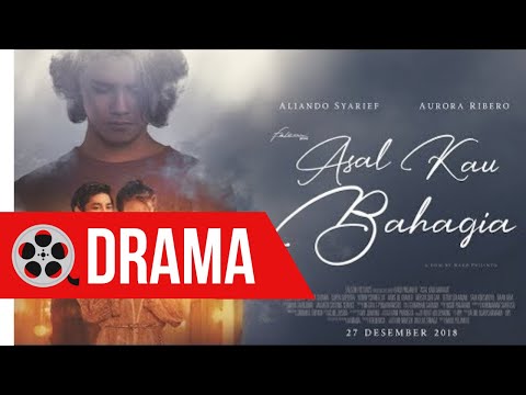 asal-kau-bahagia-trailer-|-film-indonesia-2018