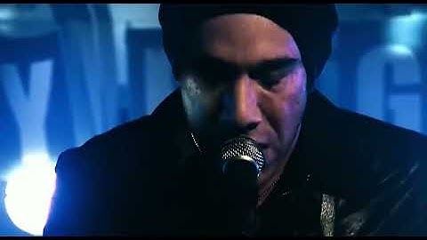 Thumbnail of She Wants Revenge - Tear You Apart (Closed Captioned)