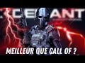 Xdefiant  le meilleur fps 