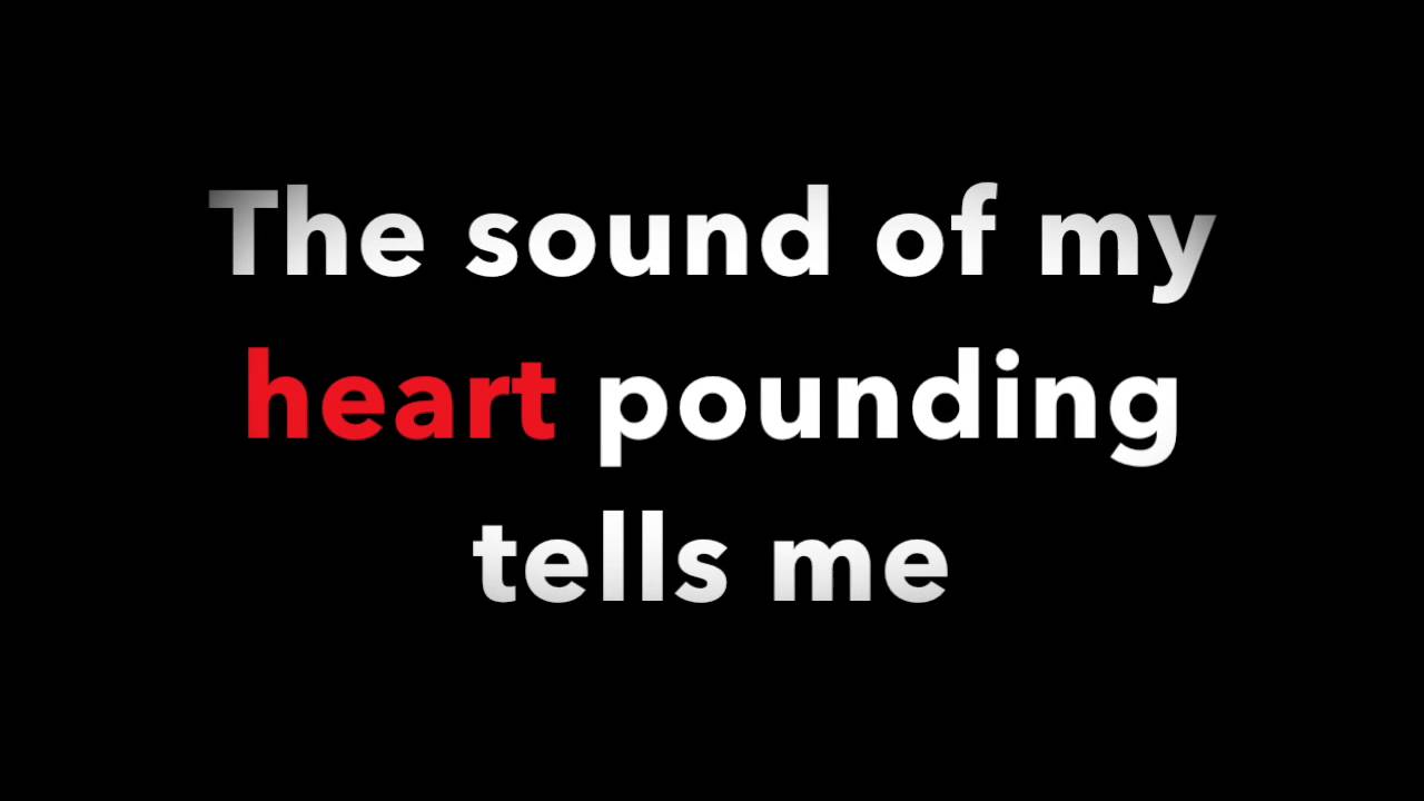 Icon For Hire Fight Lyrics YouTube Icon for hire fight lyrics youtube