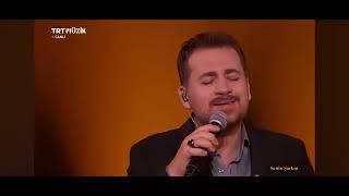 Benim Neler Çektiğimi Kim Bilir