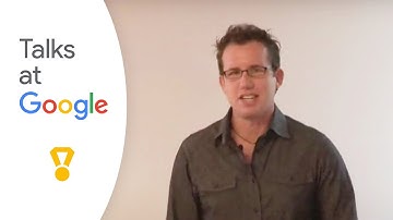 Reviving the Arcane Arts through Modern Sorcery | Trey Ratcliff | Talks at Google