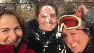 Batista 5th Grade EOY Video 2019/2020