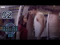 NAAM நாம் EP2