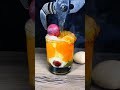 1000°C Red Hot Ball vs Eggs &amp; Glass 🔥 | Extreme Satisfying ASMR Experiment