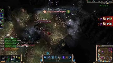 Best Of Doom Bots Of Doom SLOWMOTION 1080p