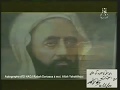 أغنية هازم الفرنسيين الأمير عبدالقادر الجزائري أغنية هازم الفرنسيين الأمير عبدالقادر الجزائري