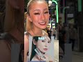 #nutsモデル #ノンタイトル3 #梅ギャル #和田ちゃん