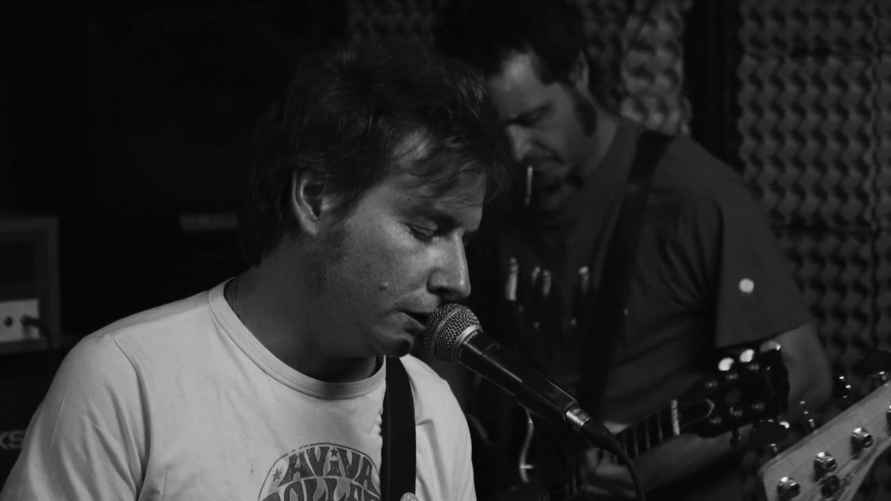 Doctor Divago 'Al Cuarto Día' Rubén Soler Ferrer, 2017