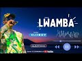 LWAMBA ELII BOY OFFICIAL AUDIO