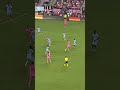 Golazo De Messi Vs Atlanta United Golazo De Messi Vs Atlanta United