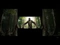 Bigfoot Goes Hip-Hop #bigfootirl #bigfootvlog