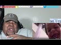 TRY NOT TO LAUGH CHALLENGE 2018 | ✦ HOOD BLACK PEOPLE VINES ✦ | 99,99% FAIL REACTION!!!