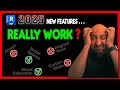 😡Why Revit's new features *FAILED*, explained🤦♀️