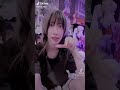 騎士Aのゆきむら。Knight A Yukimura Deleted TikTok {Part 3150)