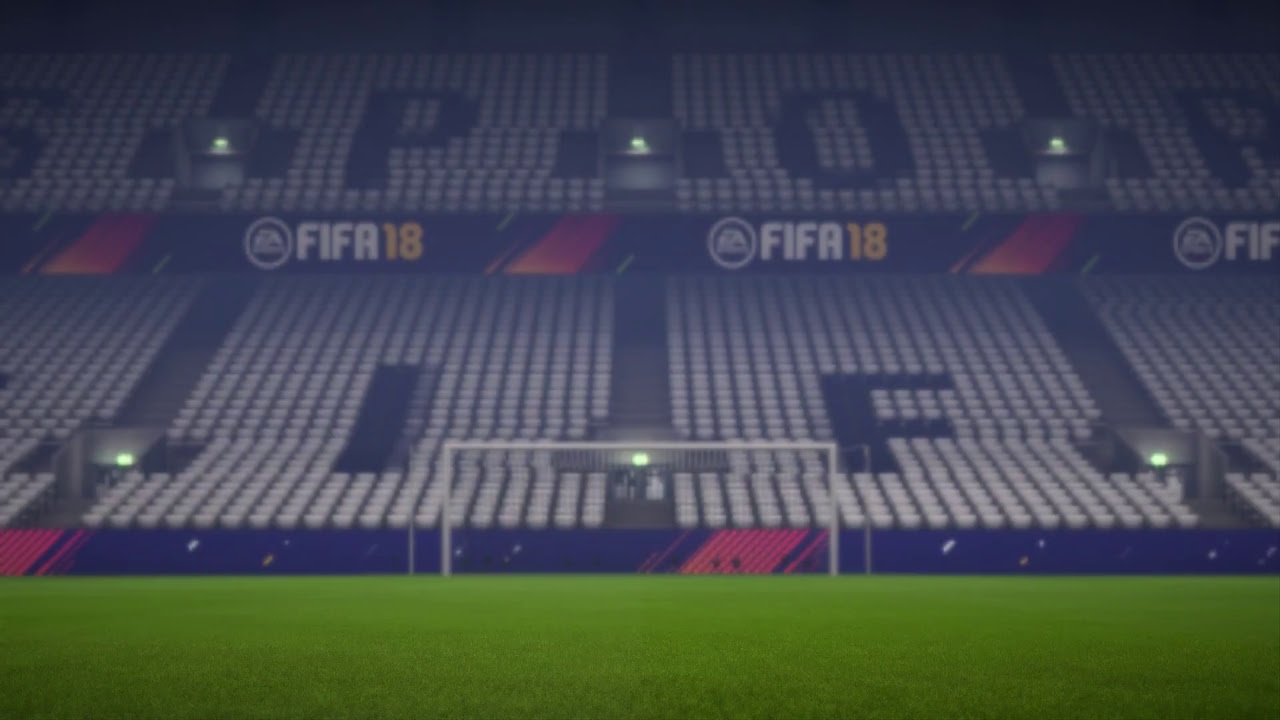 FIFA 18 Career Mode Season 2 Part 36 YouTube fifa-18-career-mode-season-2-part-36-youtube