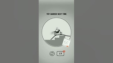 Draw Bridge Puzzle Game,Level No. 20,#shorts,#rockgamerz,#drawbridgePuzzle