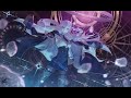 Fate/Series &ndash; Yakudo「躍動 」 by Mayaa Sakamoto「坂本真綾」 cover by YOURNESS 