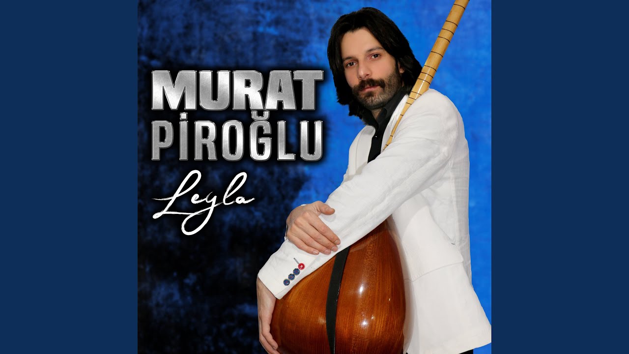 Leyla adlı videoyu YouTube'da izle Leyla adlı videoyu YouTube'da izle