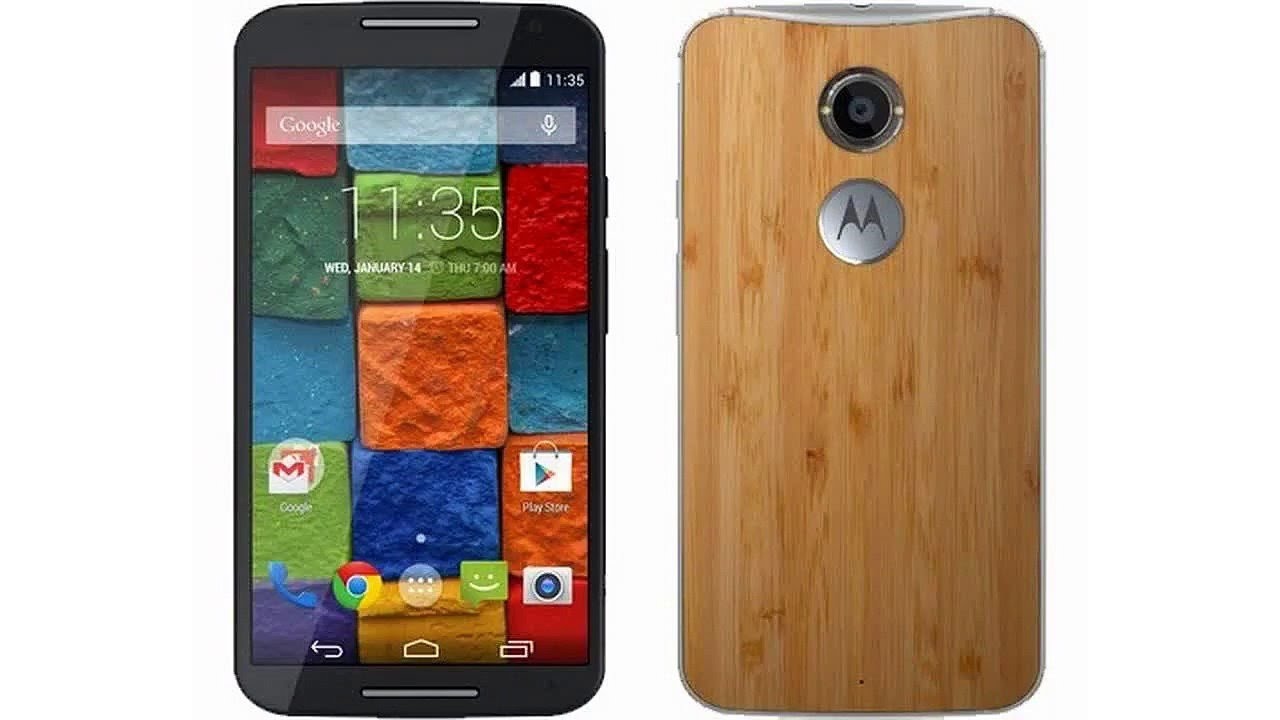 Moto x купить