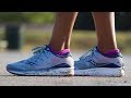 SAUCONY RIDE ISO