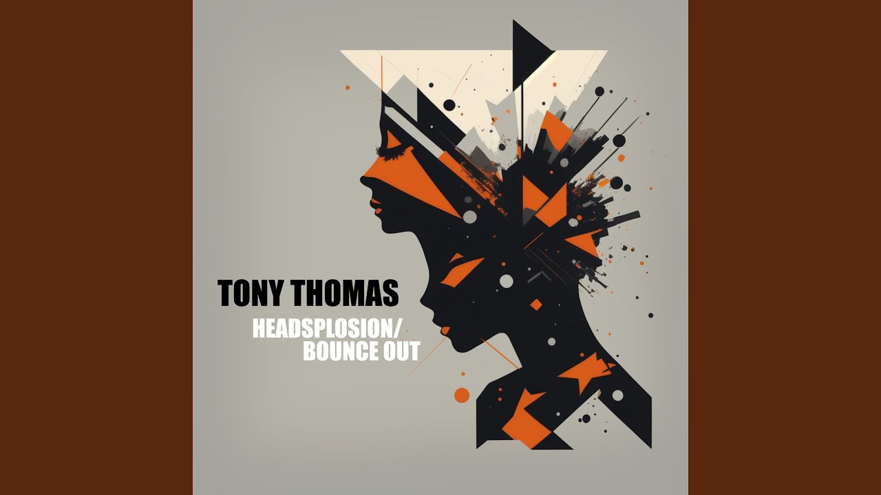Watch Bounce Out on YouTube Watch Bounce Out on YouTube