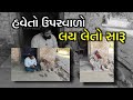 બાનો આત્મા ખુબજ દુઃખી હતો || Bano aatma khubaj dukhi hato || @ગામડાનાપાંચગબ્બર