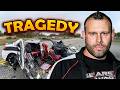 Heartbreaking Tragedy of Paul Teutul Jr. | The Untold Story Behind American Chopper's Biggest Star
