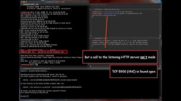 An intro into abusing and identifying WMI Event Subscriptions for persistence